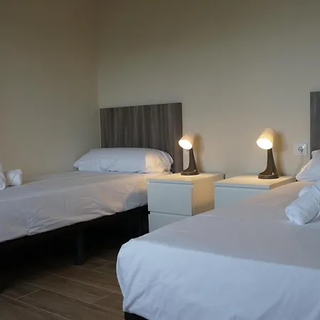 Apartamento Rius33 - Al Lado De Fuentes De Montjuic *