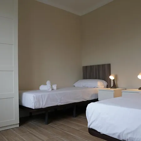 Apartment Rius33 - Al Lado De Fuentes De Montjuic *